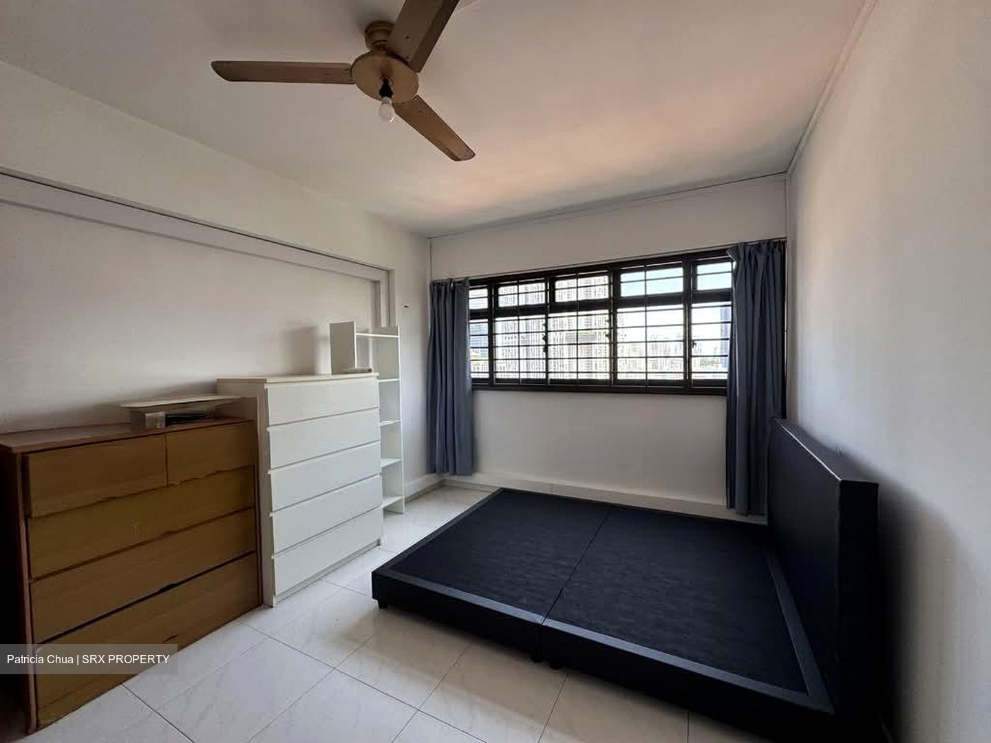 Blk 334 Kreta Ayer Road (Bukit Merah), HDB 4 Rooms #553531721